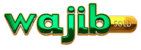 wajib slot