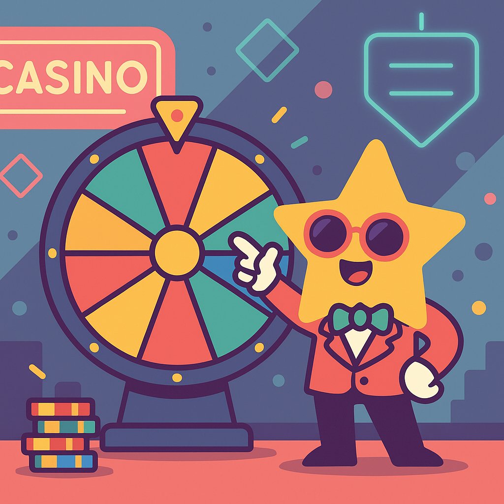 Tata letak meja permainan Meja Dragon Tiger Live