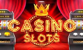 wajib slot featured game showcase wajib slot featured game showcase