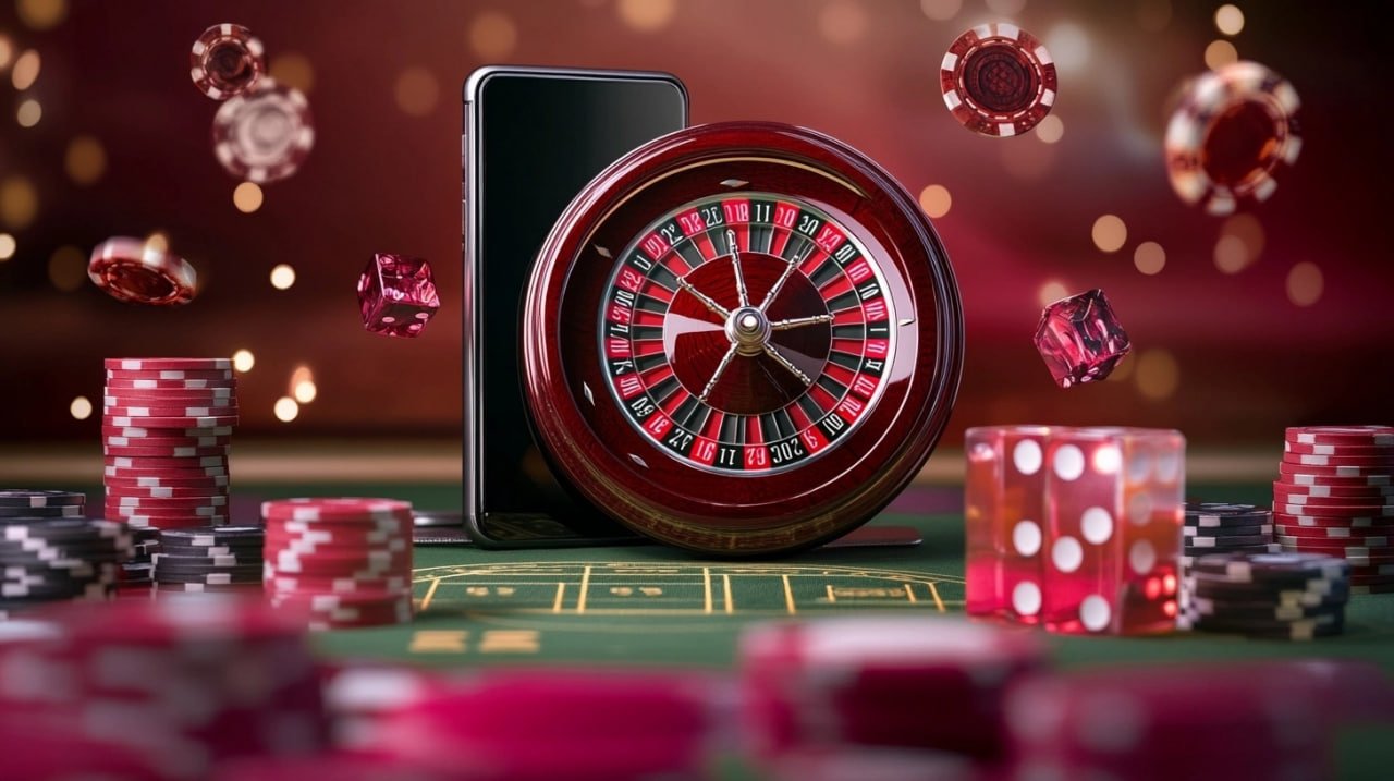 tampilan antarmuka Jakarta Lottery tampilan antarmuka Jakarta Lottery