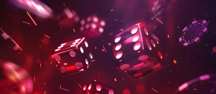 wajib slot featured game showcase