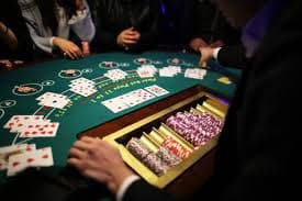 Proses verifikasi identitas di wajib slot