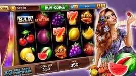 wajib slot featured game showcase