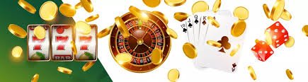 Studio Nolimit City permainan slot