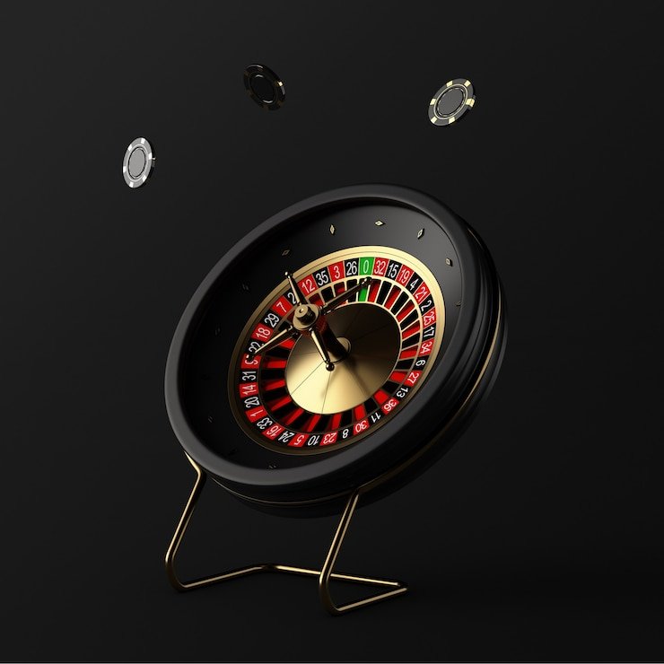 wajib slot featured game showcase