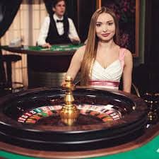 Panduan promosi wajib slot